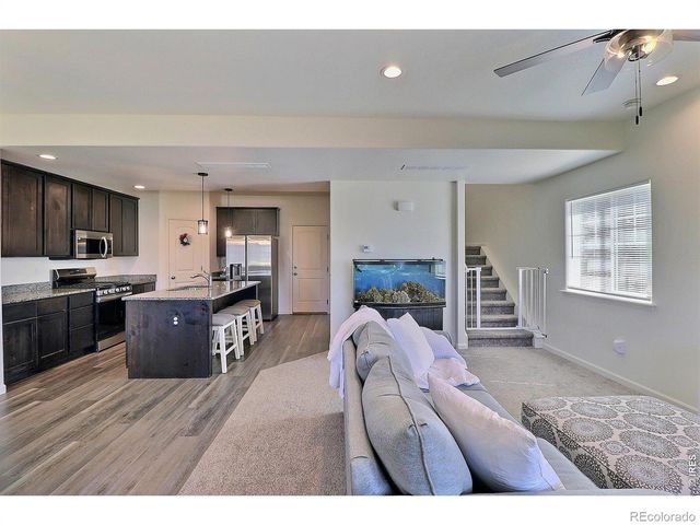 4355 24th St Rd 3204, Greeley, CO 80634