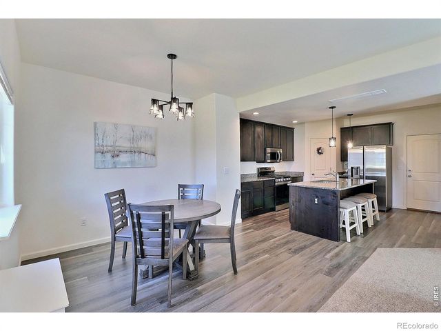 4355 24th St Rd 3204, Greeley, CO 80634