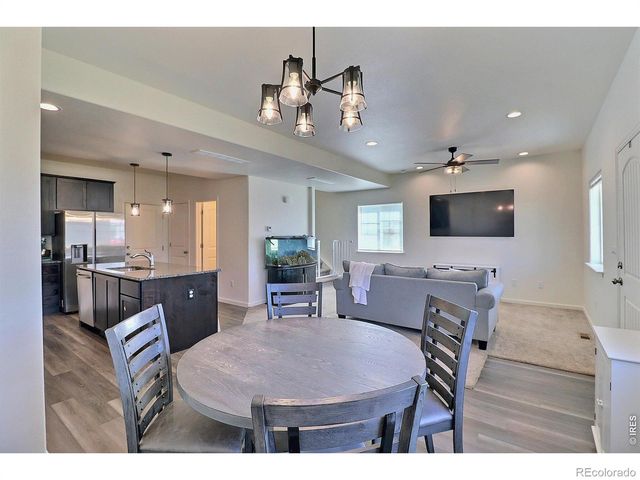 4355 24th St Rd 3204, Greeley, CO 80634