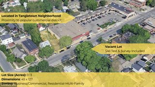 4634 Nicollet Avenue, Minneapolis, MN 55419