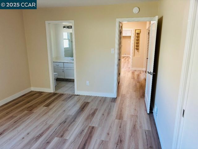 1011 Harbor View Dr, Martinez, CA 94553