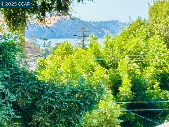 1011 Harbor View Dr, Martinez, CA 94553