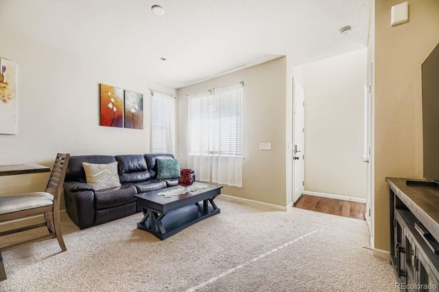 18071 French Creek Avenue, Parker, CO 80134