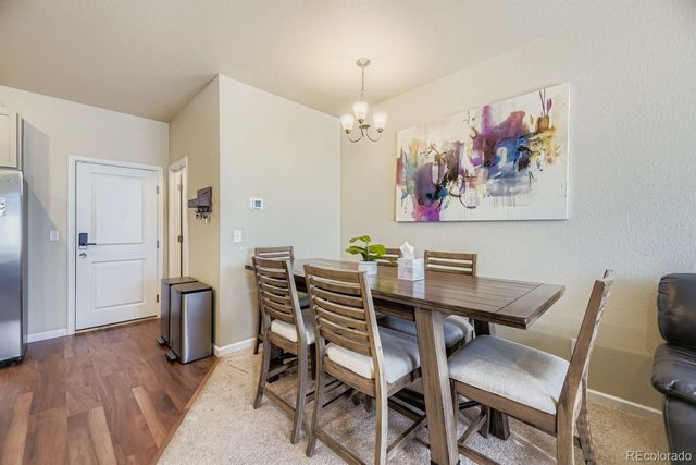 18071 French Creek Avenue, Parker, CO 80134