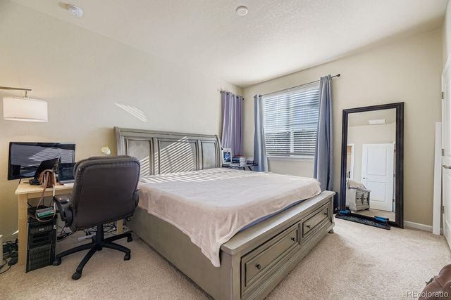 18071 French Creek Avenue, Parker, CO 80134