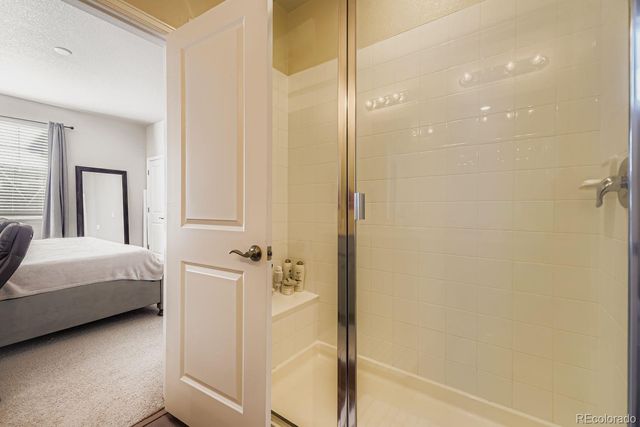 18071 French Creek Avenue, Parker, CO 80134