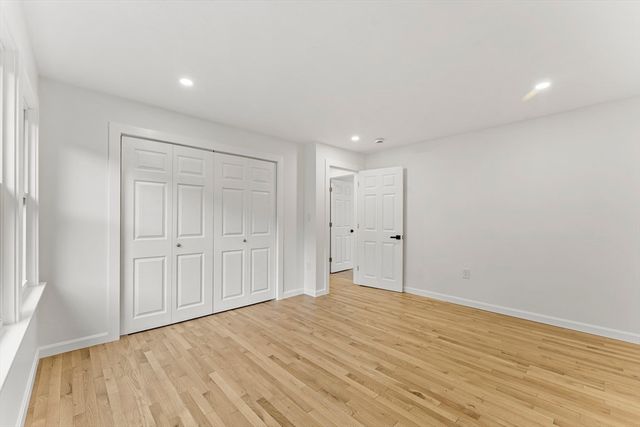 3 Stetson Cir, Walpole, MA 02081