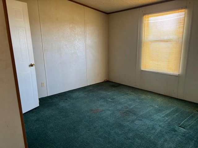 24042 S Rockwell Avenue, Blanchard, OK 73010
