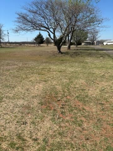 24042 S Rockwell Avenue, Blanchard, OK 73010