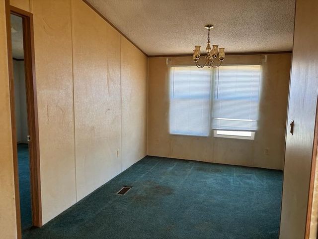 24042 S Rockwell Avenue, Blanchard, OK 73010