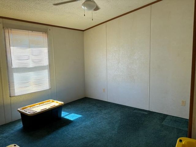 24042 S Rockwell Avenue, Blanchard, OK 73010