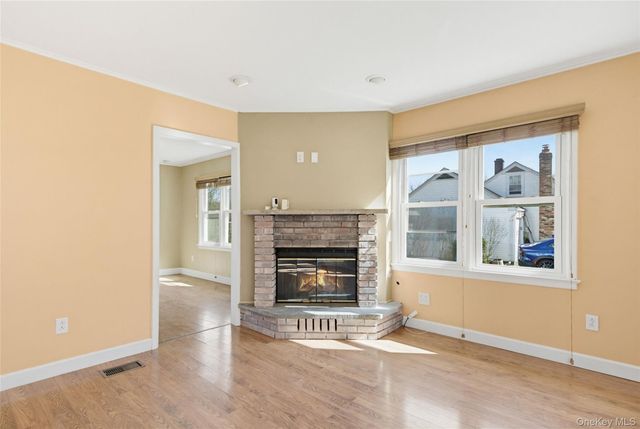 48 Quaker Hill Road, Monroe, NY 10950