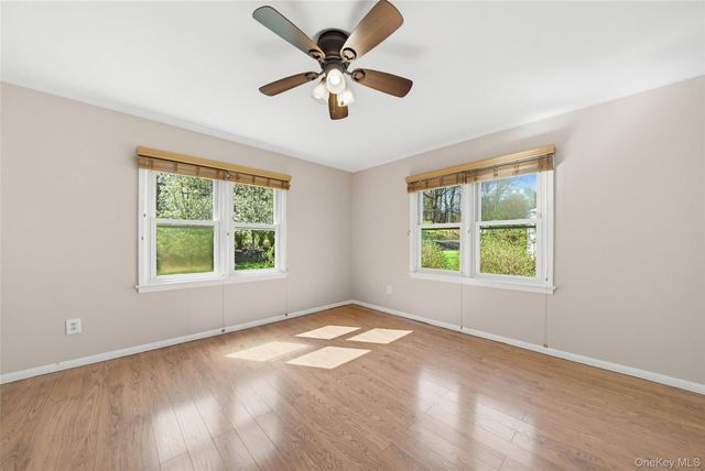 48 Quaker Hill Road, Monroe, NY 10950