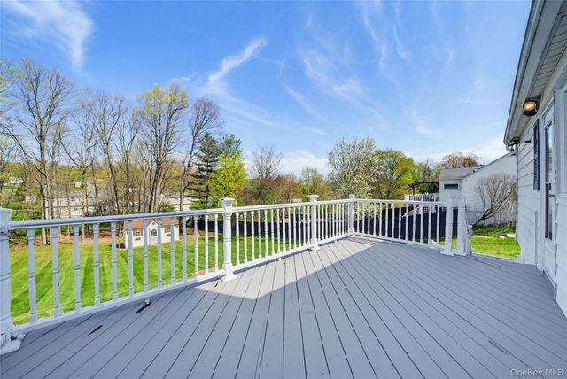 48 Quaker Hill Road, Monroe, NY 10950