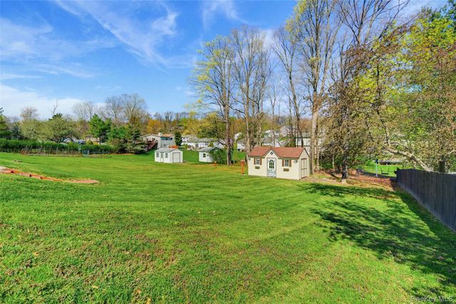 48 Quaker Hill Road, Monroe, NY 10950