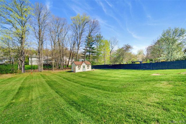 48 Quaker Hill Road, Monroe, NY 10950