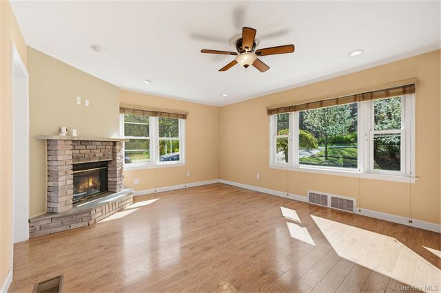 48 Quaker Hill Road, Monroe, NY 10950