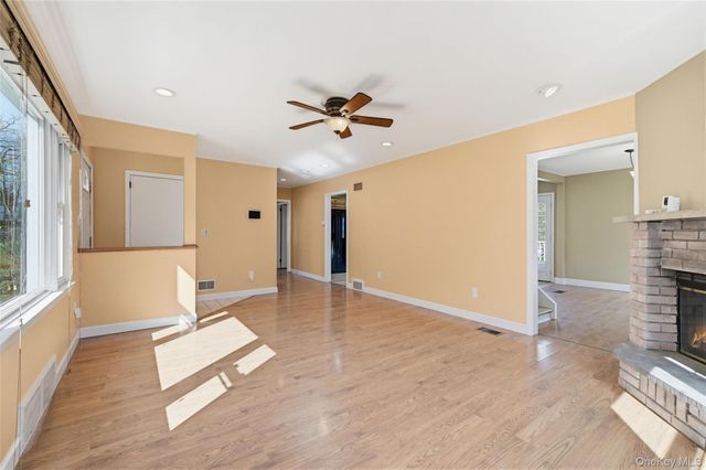 48 Quaker Hill Road, Monroe, NY 10950