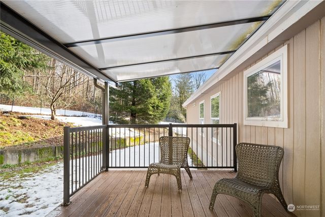 10429 Grandview Road, Arlington, WA 98223
