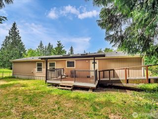 10429 Grandview Road, Arlington, WA 98223