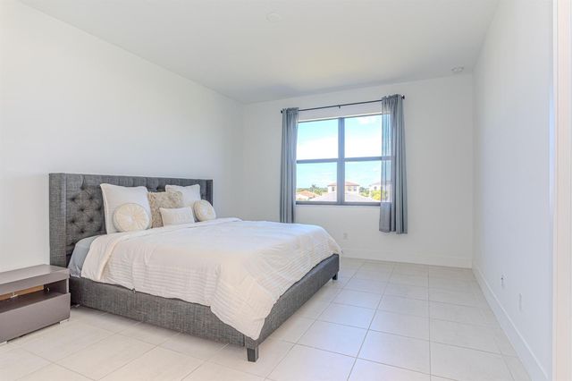 4883 Sand Dollar Drive, Westlake, FL 33470