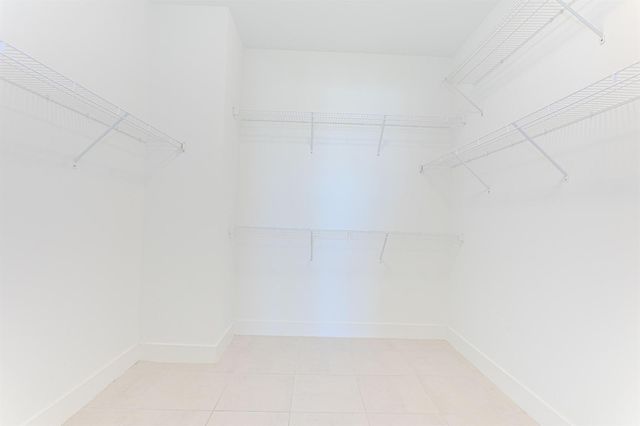 4883 Sand Dollar Drive, Westlake, FL 33470