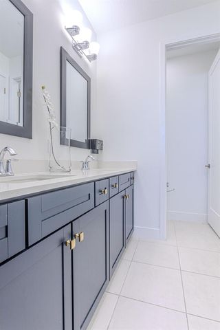 4883 Sand Dollar Drive, Westlake, FL 33470