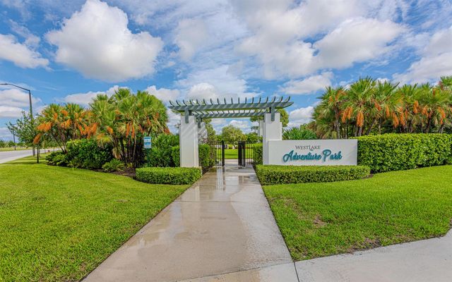 4883 Sand Dollar Drive, Westlake, FL 33470