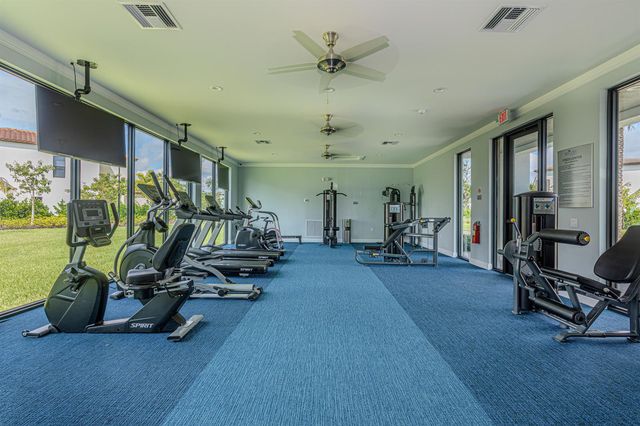 4883 Sand Dollar Drive, Westlake, FL 33470