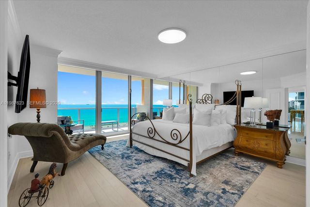 1455 Ocean Dr 909, Miami Beach, FL 33139