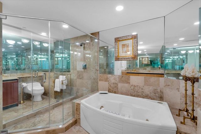 1455 Ocean Dr 909, Miami Beach, FL 33139