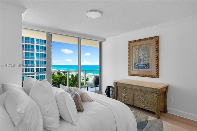 1455 Ocean Dr 909, Miami Beach, FL 33139