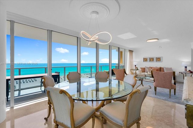 1455 Ocean Dr 909, Miami Beach, FL 33139