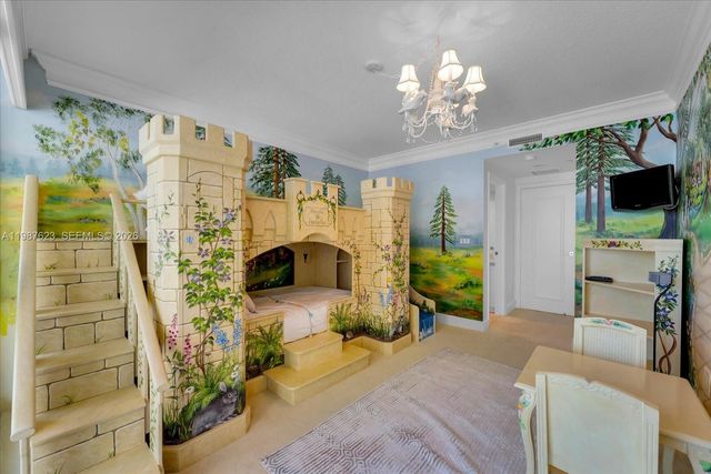 1455 Ocean Dr 909, Miami Beach, FL 33139