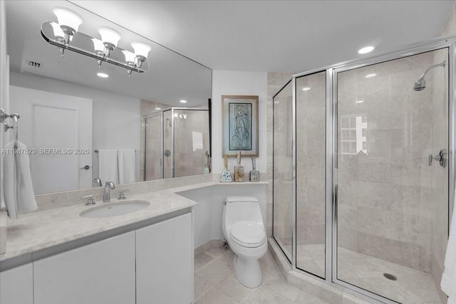 1455 Ocean Dr 909, Miami Beach, FL 33139