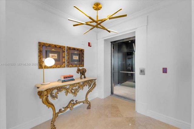 1455 Ocean Dr 909, Miami Beach, FL 33139