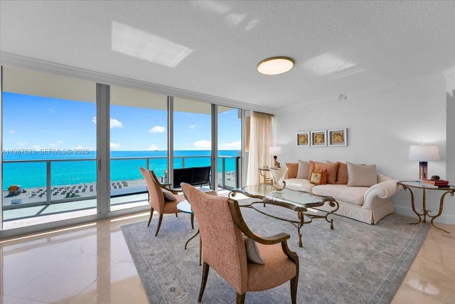 1455 Ocean Dr 909, Miami Beach, FL 33139