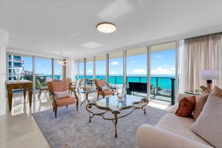 1455 Ocean Dr 909, Miami Beach, FL 33139