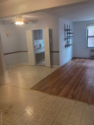 3655 Shore Parkway 4C, Brooklyn, NY 11235