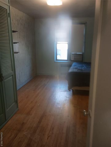 3655 Shore Parkway 4C, Brooklyn, NY 11235