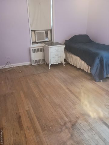 3655 Shore Parkway 4C, Brooklyn, NY 11235