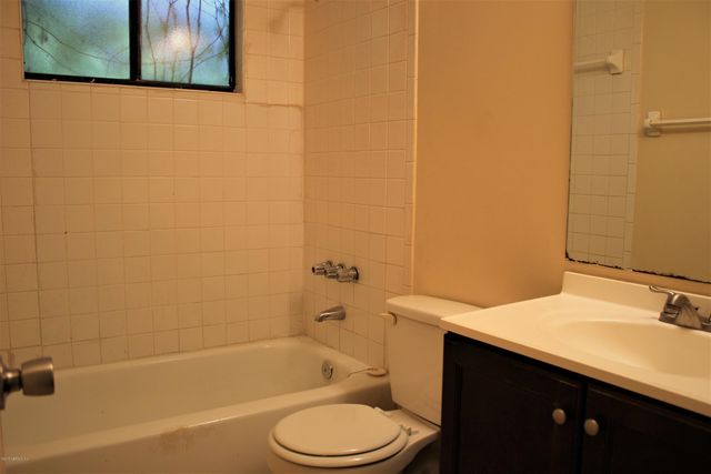 5147 WESTCHASE Court, 2, Jacksonville, FL 32210