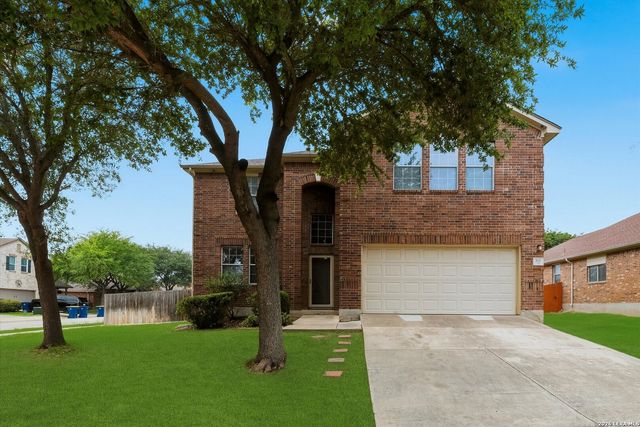 100 Ling Lane, Cibolo, TX 78108