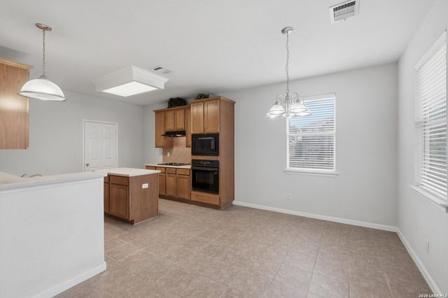 100 Ling Lane, Cibolo, TX 78108