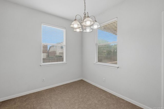 100 Ling Lane, Cibolo, TX 78108