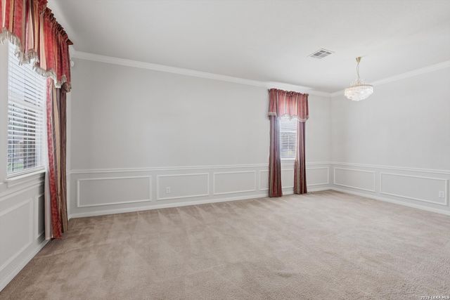 100 Ling Lane, Cibolo, TX 78108