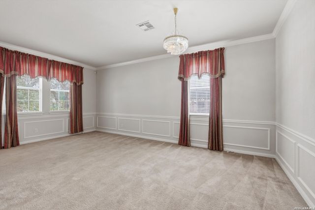 100 Ling Lane, Cibolo, TX 78108