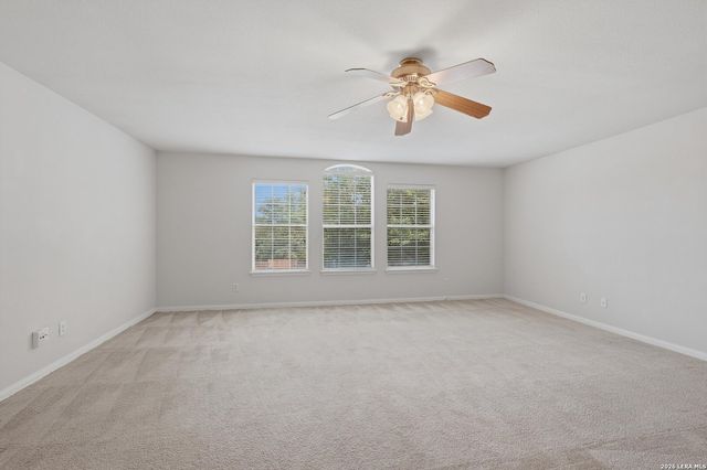 100 Ling Lane, Cibolo, TX 78108