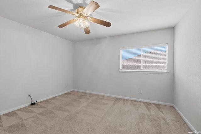 100 Ling Lane, Cibolo, TX 78108