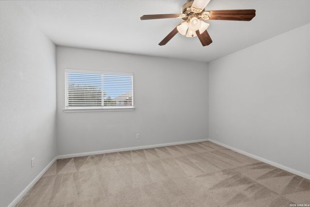 100 Ling Lane, Cibolo, TX 78108